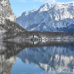 Haus Franziska * Hallstatt