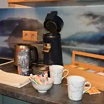 Haus Franziska Hallstatt