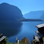 Apartamento Haus Franziska Hallstatt