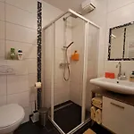 Haus Franziska Apartamento Hallstatt