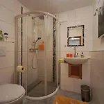 Apartamento Haus Franziska *