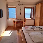 Haus Franziska Hallstatt