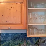 Apartment Haus Franziska