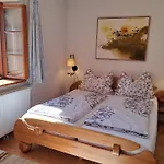 Haus Franziska * Hallstatt