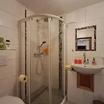 Apartment Haus Franziska Hallstatt