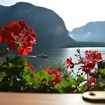 Haus Franziska Apartamento *