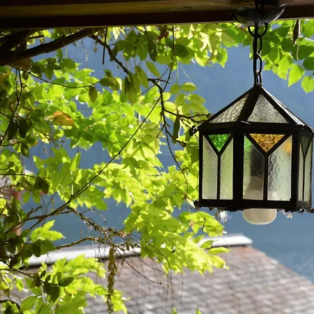 Haus Franziska * Hallstatt