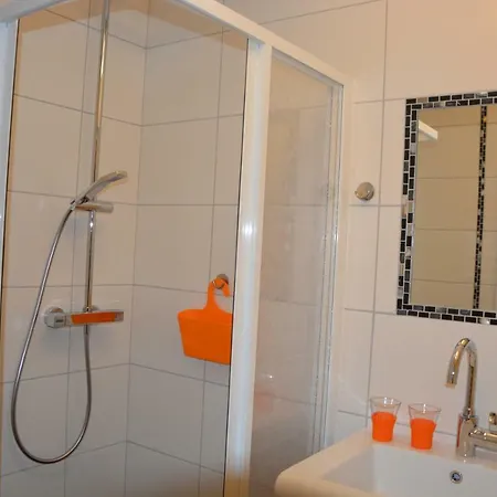 Appartement Haus Franziska Hallstatt