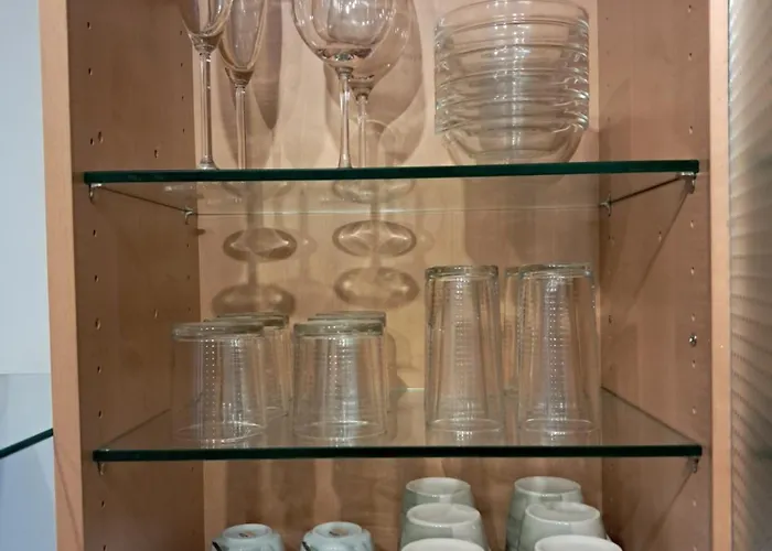 Haus Franziska Hallstatt