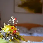 하우스 프란치스카 * 할슈타트