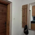 하우스 프란치스카